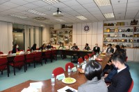 3159 20211124091005 21112407