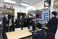 3159 20211124091005 21112409