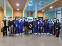 3161 20211124091415 21112413