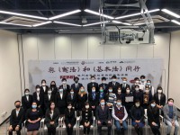 3168 20211129093638 21112908