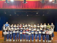 3169 20211129151755 21112911