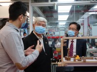 3179 20211203232945 IMG4691