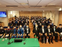 3179 20211203232950 IMG4720a