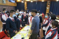 3180 20211204100353 WeChat 20211204095614