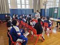 3182 20211204081157 26312878052536013279900131724567095811412487n