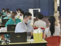 3182 20211204081159 26210765152536014346566691329519102851296862n