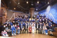 3187 20211206090800 21120604