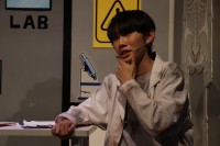 3187 20211206090933 21120606