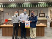 3189 20211207093254 21120703