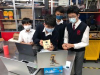 3191 20211208090445 21120804