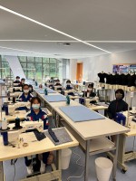 3192 20211208090706 21120808