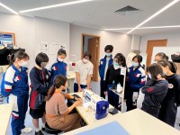 3192 20211208090707 21120807