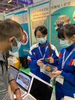 3196 20211211173214 WhatsApp Image 2021 12 11 at 12.41.38a