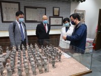 3197 20211213090630 21121302