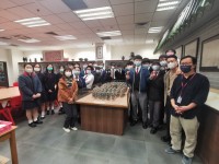 3198 20211213091233 21121305