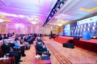 3199 20211213091518 21121308