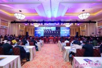 3199 20211213091519 21121307