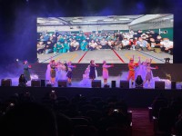 3206 20211213094122 21121337