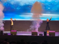 3206 20211213094123 21121336