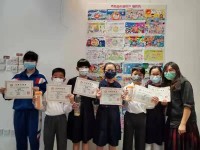 3208 20211214084820 21121401