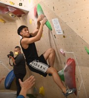 3216 20211217091152 21121702