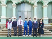 3223 20220103090008 22010301