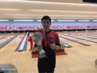 3226 20220103090721 22010305