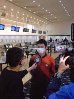 3226 20220103090722 22010306