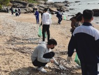 3228 20220103091545 22010310