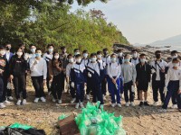 3228 20220103091546 22010308