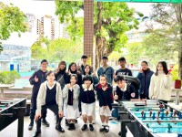 3229 20220103091843 22010315