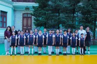 3233 20220103092912 22010322