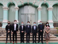 3239 20220110085316 22011001