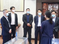 3239 20220110085318 22011002