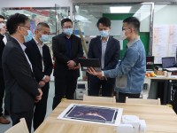 3239 20220110085319 22011003