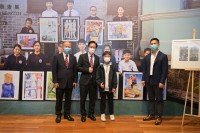 3248 20220116104349 27189102954170326149802167851320736672099871n