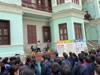 3249 20220117100148 22011703