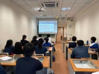 3256 20220120084929 22012003