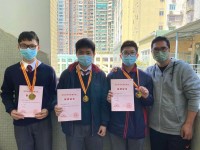 3261 20220124085630 22012404