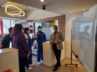 3266 20220126091900 22012603