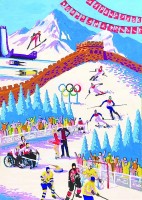 3271 20220211090116 22021106