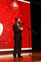 3275 20220214102159 22021403