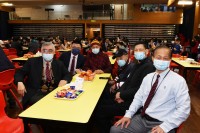 3275 20220214102204 22021406