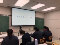 3277 20220214102852 22021409