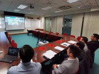 3280 20220215091104 22021502