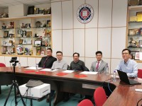 3280 20220215091106 22021503