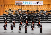 3283 20220216091315 22021609