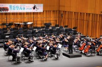 3283 20220216091316 22021603