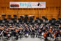 3283 20220216091316 22021604