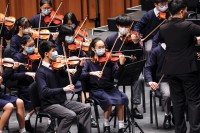 3283 20220216091318 22021611